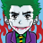 DJoKeR46