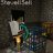 StevellSell