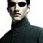Mr_AleXen