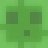 Fyckoff