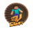 Ken4ik