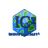 lLikel