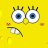 BetFair