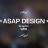 ASAP