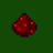 Redstoneman