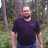 titov_andrei