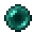 pavelf8