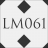 leonmark061