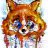 _Gimpedfox_