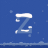 zOrq.Rus