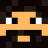 PerfectMine