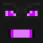 mark1000002