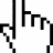 Unnamed111