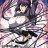 Motoko