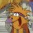 DjHARD