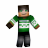 Amadyus
