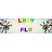 lazy_fly