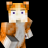 LuisYT