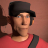 ScoutRUS