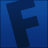 FD Manager