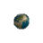 1EGOR_MC