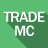 Trade MC