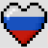 minerussia