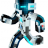 wiruss_amstrpng