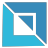 Cybers