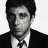 TonyMontana