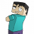 BoBaH