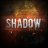 ShadowT1me
