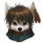 Werewolfie