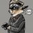 Agressor13