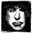 fistashqa88
