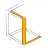 LenzMixProd