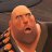 Pootis