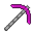 _MineDest_
