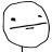 electr0n