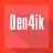 Den4ik.GS