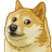 MrCreeper26