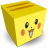 Anthuriel