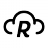 ruhost