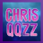 ChrisQQZZ