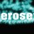 Terosen