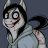 JeffKiller