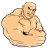 MDucke