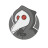 Dragoy_new