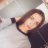 AlinaSMRNV