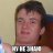 Nicolas_Nicolay